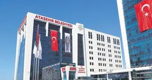 CHP’li belediyelerden DHKP-C’ye böyle para aktarmışlar