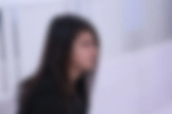Esra Erol bir aileye daha umut oldu! 17 yaşındaki kız çocuğu 10 gün sonra bulundu - 2