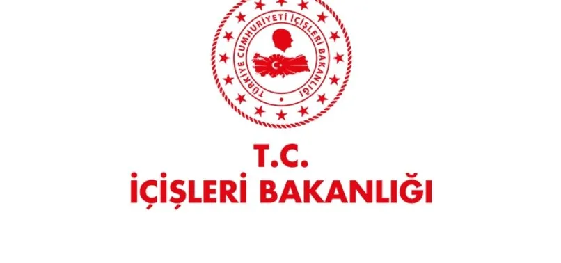 icisleri bakanligi personel alimi basvuru sonuclari ne zaman aciklanacak