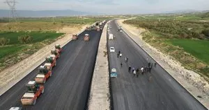 İki şehir arası 3 saate düşecek!