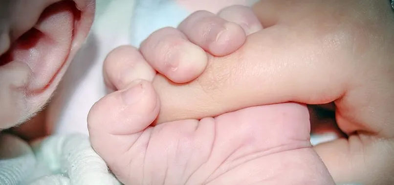 3 milyonu aşkın bebek için doğum yardımı