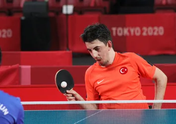 Tokyo'da Türk rüzgarı! Tarihi başarılar geldi