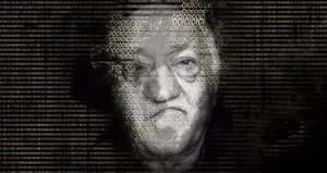 FETÖ’cü yüzbaşının beraati sohbete takıldı