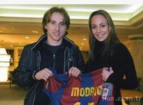 Tarihe damga vuran an! Arda Turan Liverpool... 18