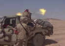 Suudi Arabistanda tehlike alarmı