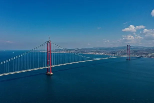 canakkale-koprusu-acilis-programi-1915-canakkale-koprusu-ne-zaman-saat-kacta-acilacak-takvim-belli-oldu-1647510510503.jpg Çanakkale Köprüsü açılış programı: 1915 Çanakkale Köprüsü ne zaman, saat kaçta açılacak? Takvim belli oldu - 3