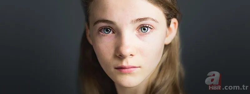 The Witcher fragmanı yayınlandı! Yeni dizi The Witcher konusu nedir, oyuncuları kimler? 8