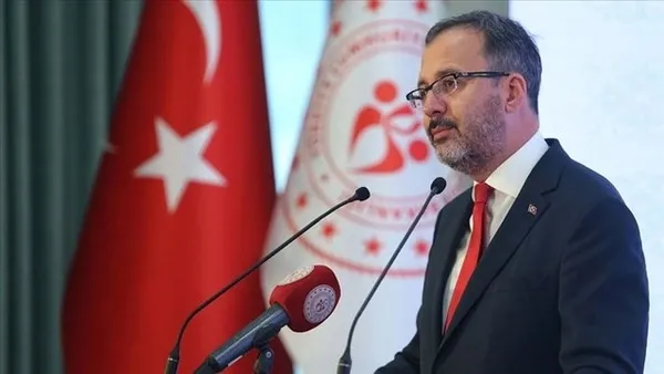 GSB 1.200 personel alımı ne zaman? GSB personel alımı sonuçları ne zaman açıklanacak? Sözlü sınav nasıl değerlendirilecek?