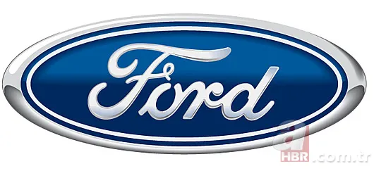 Amblem ve logoların İsimleri nereden geliyor? 11