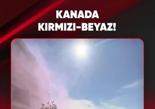 🇹🇷 TÜRKLER GELDİ!