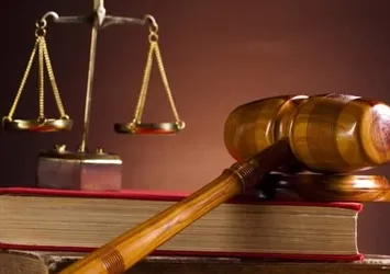 Kamuda dev FETÖ temizliği
