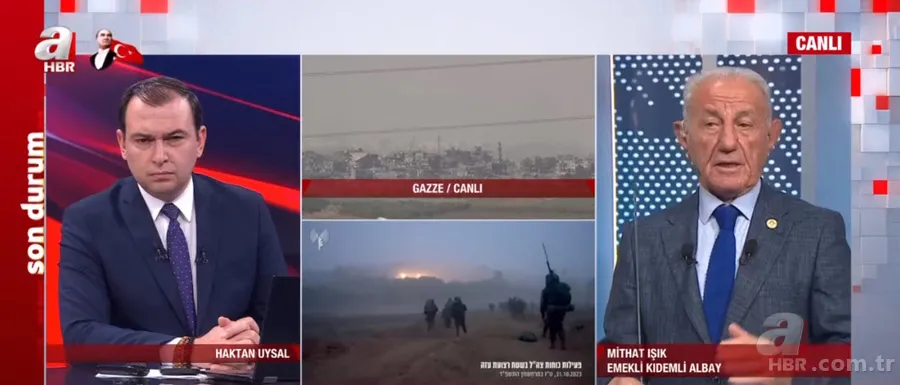 Katil İsrail'in ordusunu Hamas'ın avcı timleri avlıyor! Ölüm bölgelerinde yerden bitme pusular 25