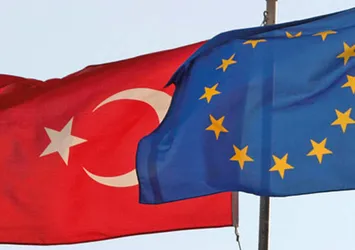 Türkiye'den BM'ye PKK çıkışı