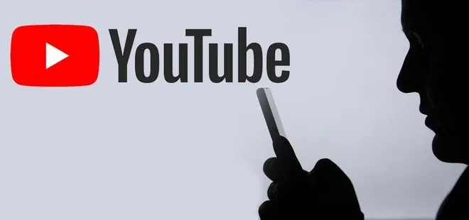 YouTube’dan ’İsrail şiddetini gösteren video’ya sansür