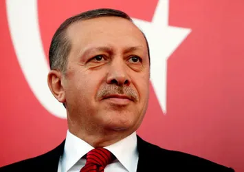 'Türkçemiz milletimizin birlik ve beraberliğinin teminatıdır'
