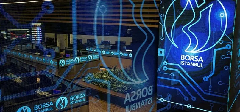 Borsa'da son durum ne? Borsa'ya etki edebilecek gelişmeler neler?