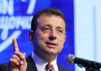 CHP'li meclis üyeleri isyan etti: İstanbul 5 yıl geriye gitti
