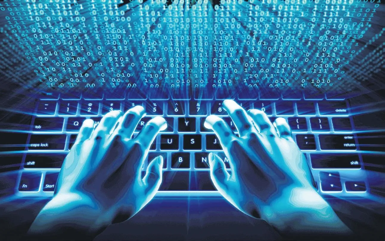 Yargıtay'dan ByLock açıklaması