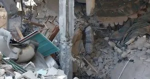AB giden canları değil mülteci göçünü düşünüyor