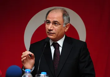 Efkan Ala 15 Temmuz gecesini anlattı