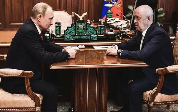 putinin-yillar-once-verdigi-roportaj-yeniden-gundem-oldu-affetmeyecegim-tek-sey-ihanet-1692815731095.jpg Putin'in yıllar önce verdiği röportaj yeniden gündem oldu: Affetmeyeceğim tek şey ihanet - 3
