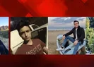 4 gencin cesedi bulundu