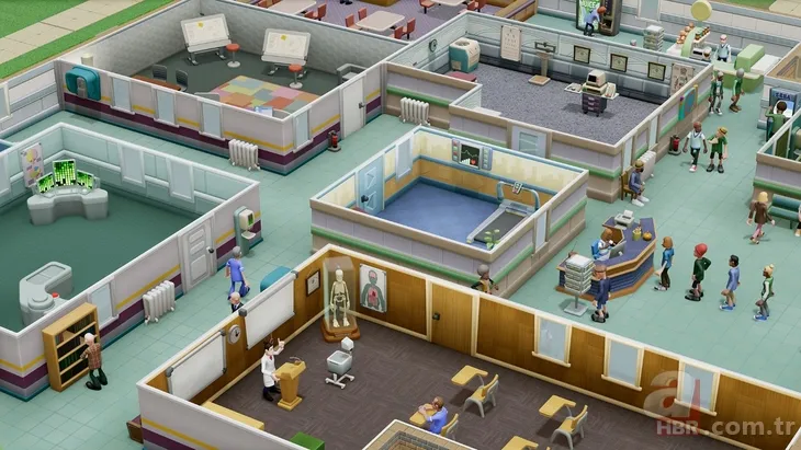 2019 Steam yaz indirimleri: Steam’de indirime giren oyunlar hangileri? (GTA 5, PUBG, CS:GO)