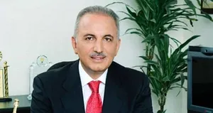 İsmet Yıldırım kimdir?