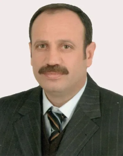 Liyakat sözde kaldı! CHP’li Hasan Akgün kızını yeğenini belediye kuruluşunda yönetici yaptı