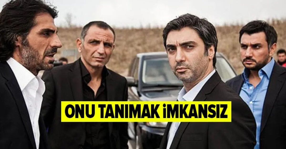 kurtlar vadisi nin efsanesi necati