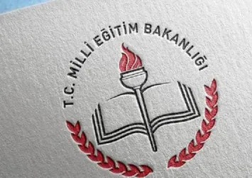 Öğrenci yurtlarıyla ilgili TBMM'den önemli karar!