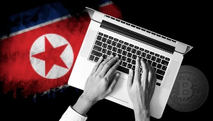 tarihin-en-buyuk-soygunu-kuzey-kore-o-parayla-ordusunu-finanse-edecek-1740577562466.jpg Foto: CNN Int.