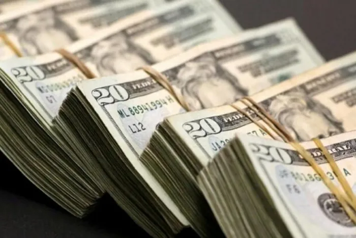 Dünya Bankasından Türkiye’deki OSB’lere 300 milyon dolarlık finansman desteği