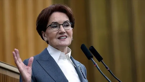 1696943785390.jpg İYİ Parti'de istifalar sürüyor! Konyaaltı Kurucu İlçe Başkan Yardımcısı Ali Boyacı görevinden ayrıldı! Akşener'e ve partiye ağır eleştiri: İnsanlara tepeden baktınız - 3