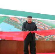 Güney Kore istihbaratından flaş Kim Jong-un açıklaması