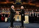 Peter Handkeye Nobel verilmesine sert tepki