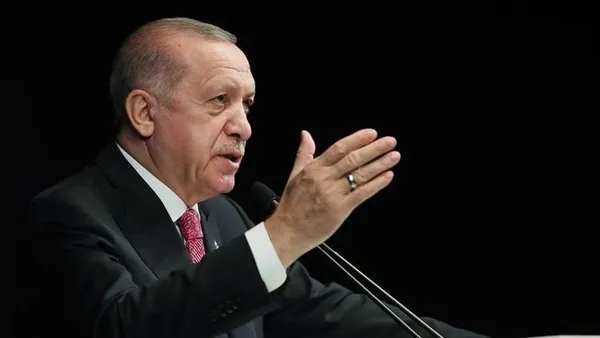 Kanal İstanbul neden gerekli? İstanbul Boğazı'nın tarihi ve geleceği gerçekleri gözler önüne serdi - 2