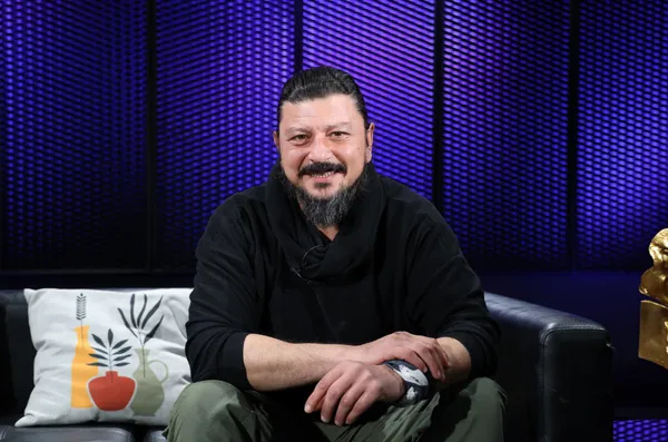 Kuruluş Osman’ın Gündüz Bey’i Emre Basalak: Setin muhtarı gibiyim!