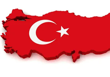 Son 4 yılda hangi ilin nüfusu nasıl değişti?