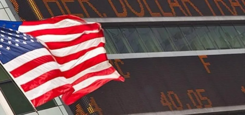 Dünyanın süper gücü bölünüyor mu? İngilizlerin iddiası şaşkına çevirdi! Gelir dağılımındaki adaletsizlik, sağlık sistemin sömürü mantığında işletilmesi ve ırkçı saldırılar