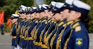 Putin’in ölüm melekleri