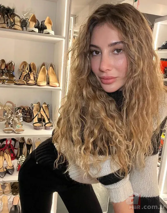 Şeyma Subaşı sinir harbi yaşadı! Acun Ilıcalı’nın ardından ablasıyla birbirine girdi 6