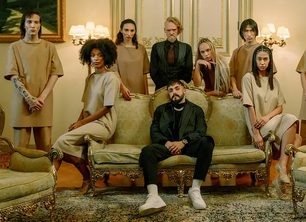 rapci-sefo-hakkinda-sok-iddia-basi-derde-girdi-1653461095250.jpg Rapçi Sefo hakkında şok iddia! Başı derde girdi - 2