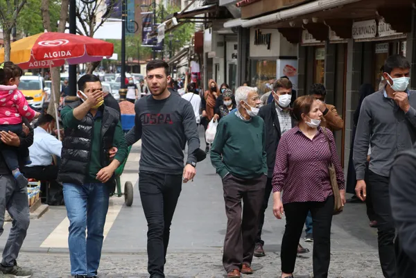 1618893325678.jpg Tam kapanmadan kurtaracak gelişme! - 5