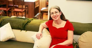 CHP’li belediyenin konserinde PKK sahne alacak!