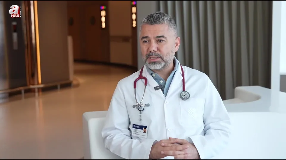 Uzmanlardan Bayram Öncesi Hayati Uyarılar