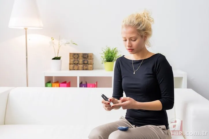 Böbrekleri tüketen 10 neden (Diyalize mahkum olmamak için dikkat) 3