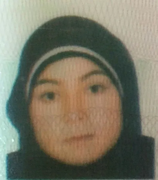 Konya'da hamile eşini hortum ve sopayla döverek öldüren cani koca helallik istemiş - 4