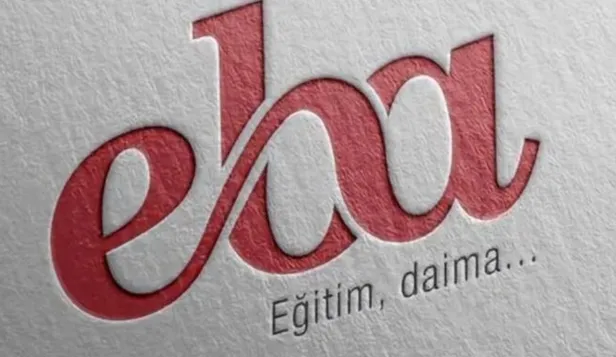 Bayram haftası canlı ders olacak mı 2021? 10-11-12 Mayıs 2021'de MEB EBA uzaktan eğitim olacak mı? - 2