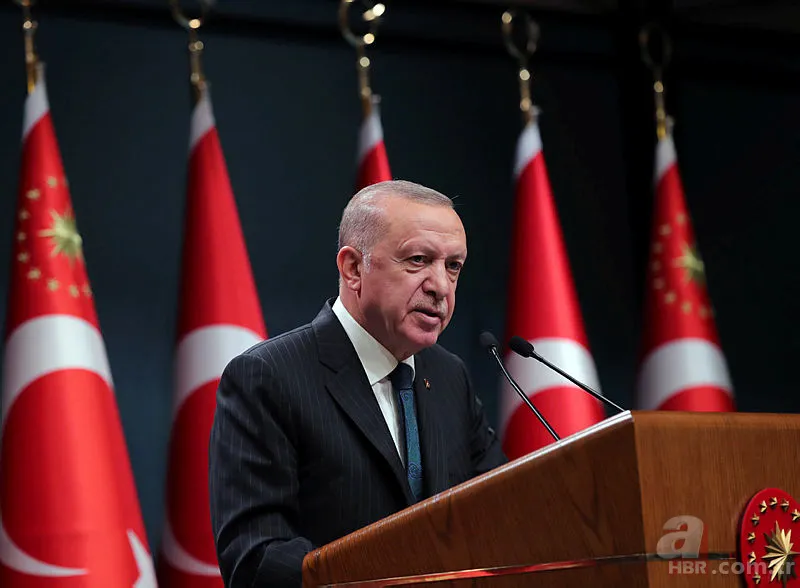 Son dakika: Okullar kapanacak mı? 2021-2022 okullar uzaktan eğitime geçecek mi? İlkokul, ortaokul, liselerde... 2